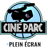 PNG - 45.9 kio