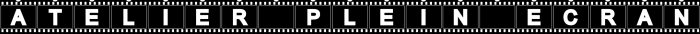 PNG - 25.2 kio